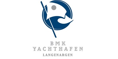 Yachthafen - Nähe Stadt - Baden-Württemberg - BMK Yachthafen Langenargen
