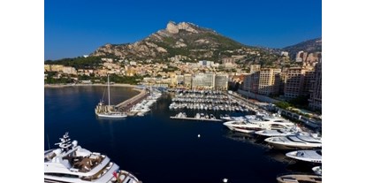 Yachthafen - allgemeine Werkstatt - Provence-Alpes-Côte d'Azur - Quelle: http://www.cap-dail.com/ - Cap d´Ail