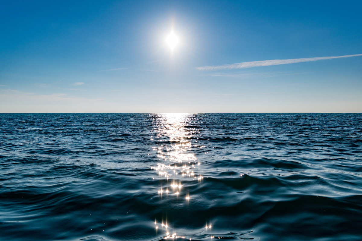 Seekrankheit – diese Tipps versprechen schnelle Linderung - Marinas.Info