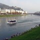 Salzburg zu Wasser und an Land erkunden - Marinas.Info