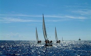Sardinien - beliebtes Reiseziel für Yachturlauber - Marinas.Info