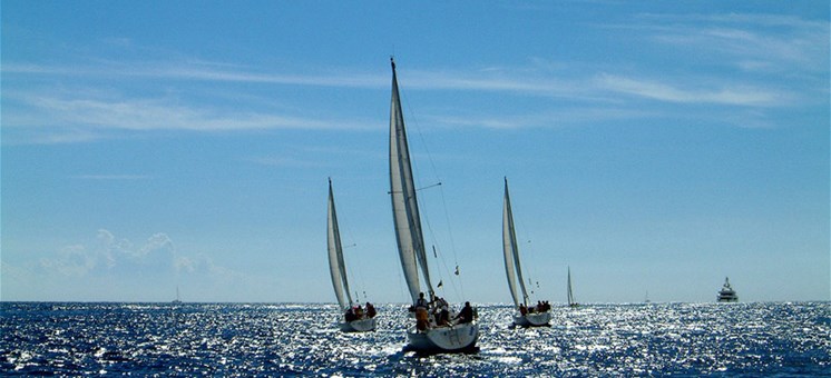 Sardinien - beliebtes Reiseziel für Yachturlauber - Marinas.Info