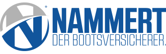 NAMMERT - Der Bootsversicherer