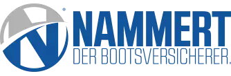 NAMMERT - Der Bootsversicherer