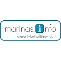 (c) Marinas.info