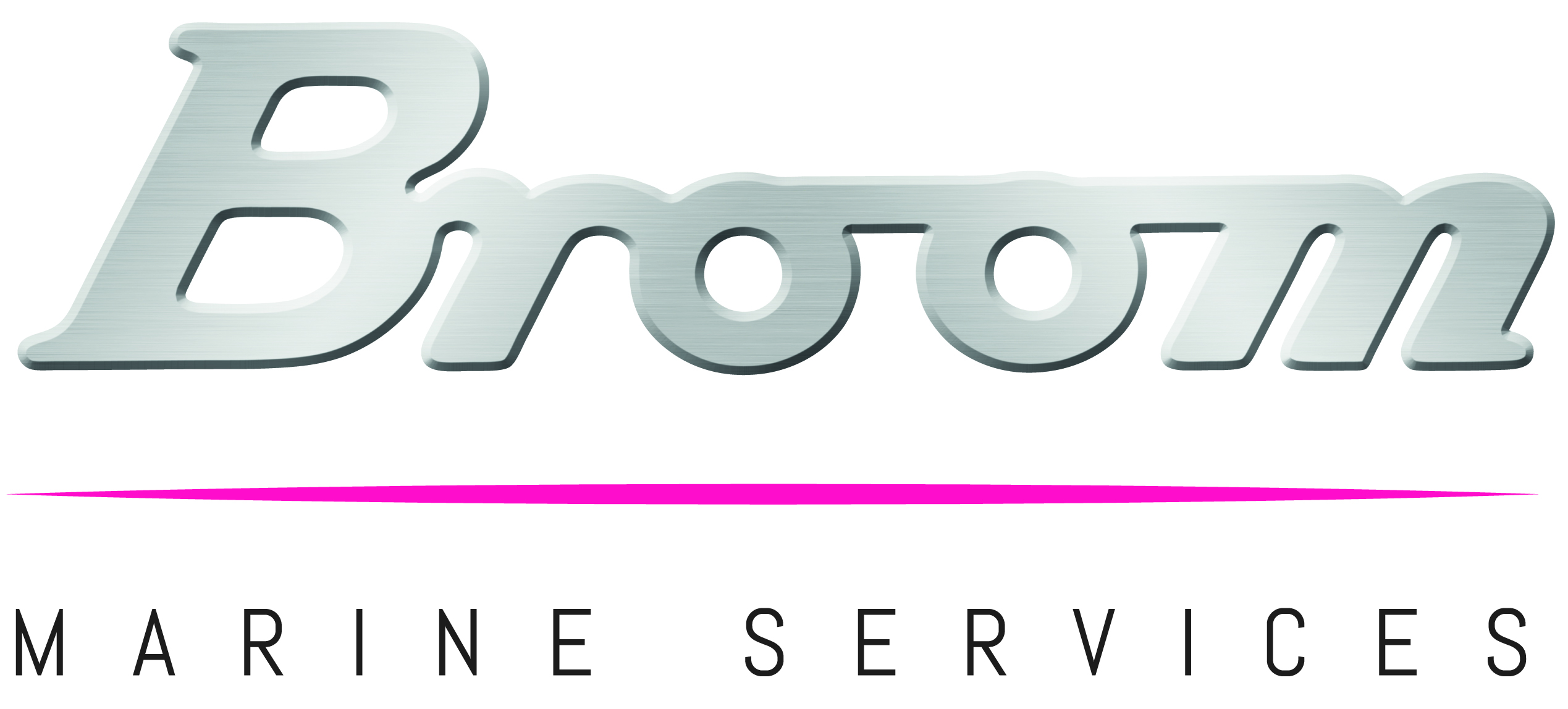 Marina - Broom Marine Services - Broom Boats Limited