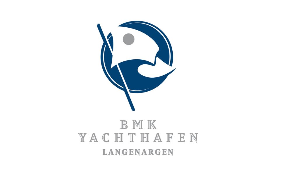 Marina - BMK Yachthafen Langenargen