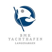 Marina - BMK Yachthafen Langenargen