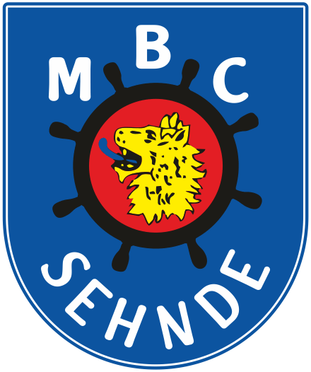 Marina - Motorboot-Club Sehnde e.V.