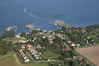 Marina - Quelle: http://www.yachthafen-stahlbrode.de/ - Stahlbrode