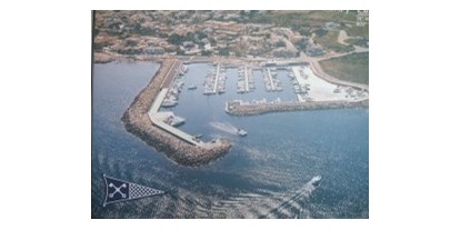 Yachthafen - Stromanschluss - Spanien - (c) http://www.cncoloniasp.com/ - Club Náutico Colonia de Sant Pere