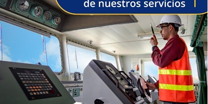 Yachthafen - Hunde erlaubt - A Coruña - Club Náutico de Sada