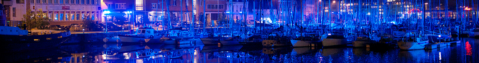 Marina - Bildquelle: http://dunkerque-marina.com/images/diaporama_inter/imageinter-7.jpg - Dunkerque Marina