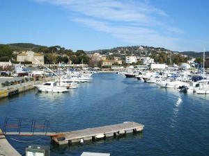 Marina - Homepage www.marinadisantamarinella.com - Marina di Santa Marinella