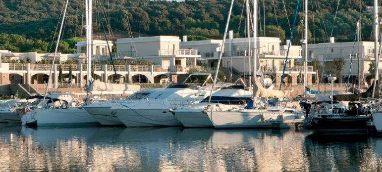 Marina - (c) www.lamds.it - Marina di Scarlino