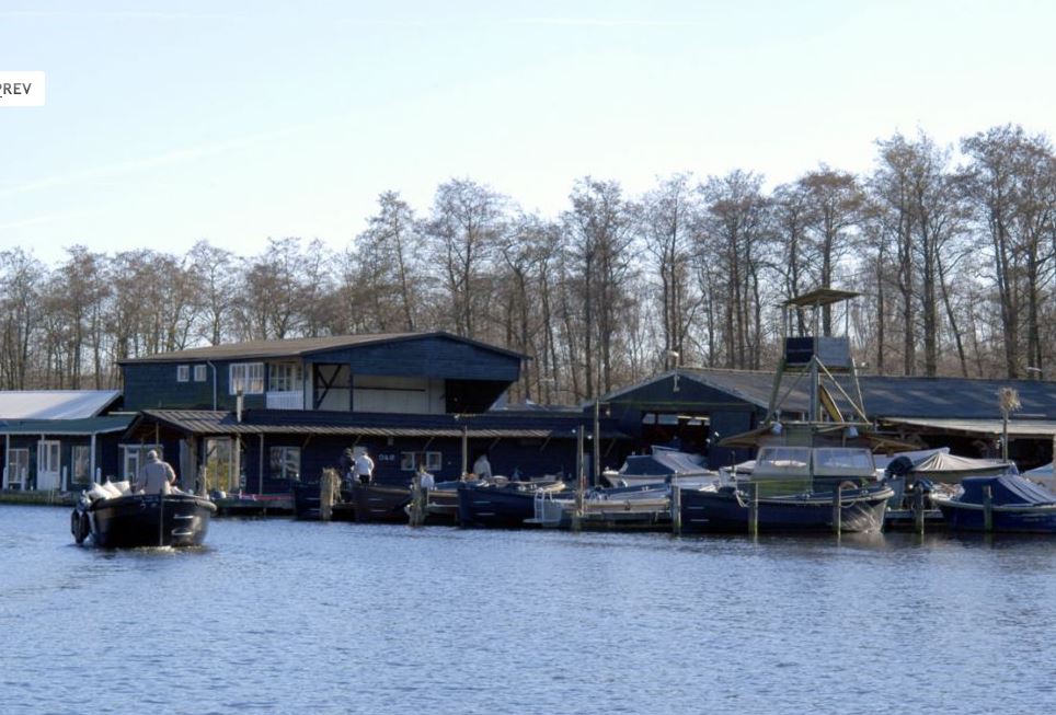 Marina - Quelle: www.grachtenboten.nl - Jachthaven 24