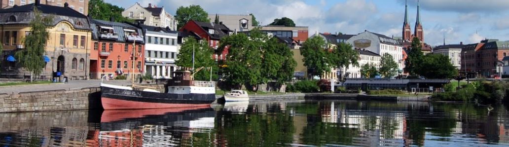 Marina - Homepage www.grenland.no - Langesund