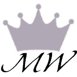 Marina - Marina Wesenberg  - Marina Wesenberg