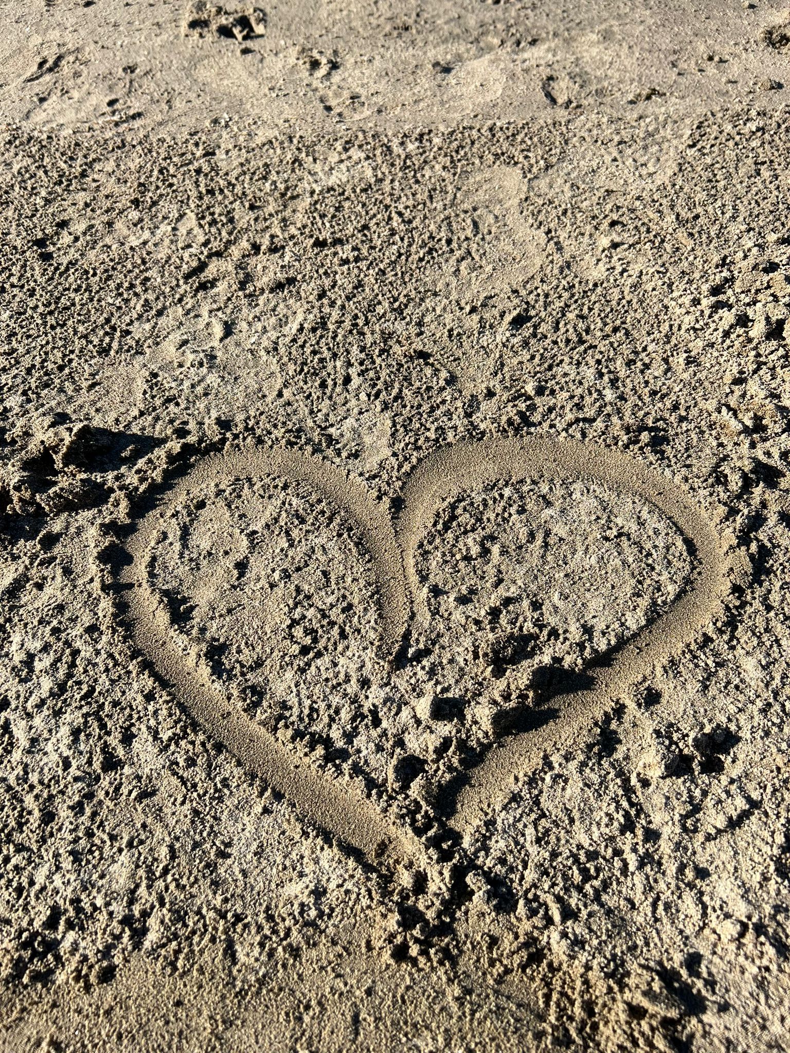 Marina: Stadthafen-St.Goar