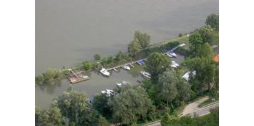 Yachthafen - Österreich - Wassersportclub Spitz