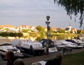 Marina: http://m-y-c-a.npage.de/ - Motor-Yacht-Club Ansbach
