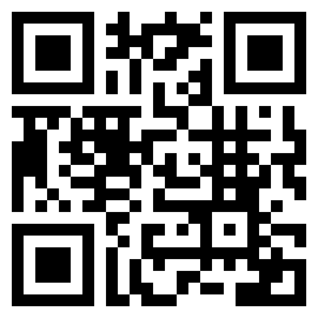 Yachthafen - Slipanlage - Lohr am Main - Sport-Boot-Club Lohr am Main