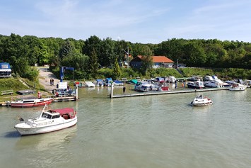 Marina: MBC Sehnde Ferienpass Aktion - Motorboot-Club Sehnde e.V.