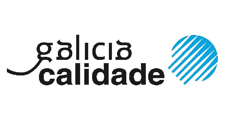 Marina: Club Náutico de Sada