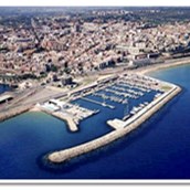 Marina - (c) http://www.portesportiutarragona.com/ - Puerto Deportivo de Tarragona