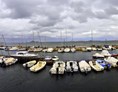 Marina: (c) http://www.clubnauticoislasmenores.com/ - Puerto Deportivo Islas Menores