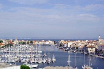 Marina: (c) http://www.semovim-martigues.com/Site/index.html - Ports de Martigues