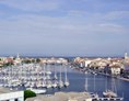 Marina: (c) http://www.semovim-martigues.com/Site/index.html - Ports de Martigues
