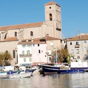 Marina - (c) Bildquelle: http://www.mairie-laciotat.fr/index.php?option=com_content&view=article&id=82&Itemid=400 - Port de plaisance de La Ciotat