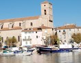 Marina: (c) Bildquelle: http://www.mairie-laciotat.fr/index.php?option=com_content&view=article&id=82&Itemid=400 - Port de plaisance de La Ciotat