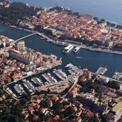 Marina - Marina Zadar