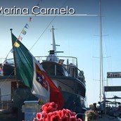 Marina - Marina Carmelo