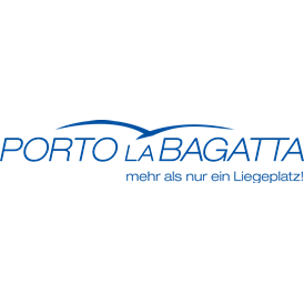 Marina: Porto La Bagatta