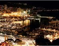 Marina: Port Hercule