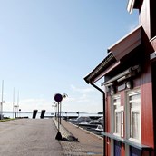 Marina - Kristiansand