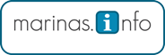 Logo Marinas.Info